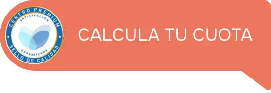 Calcula tu cuota Button