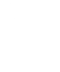 endobes psicologia icon