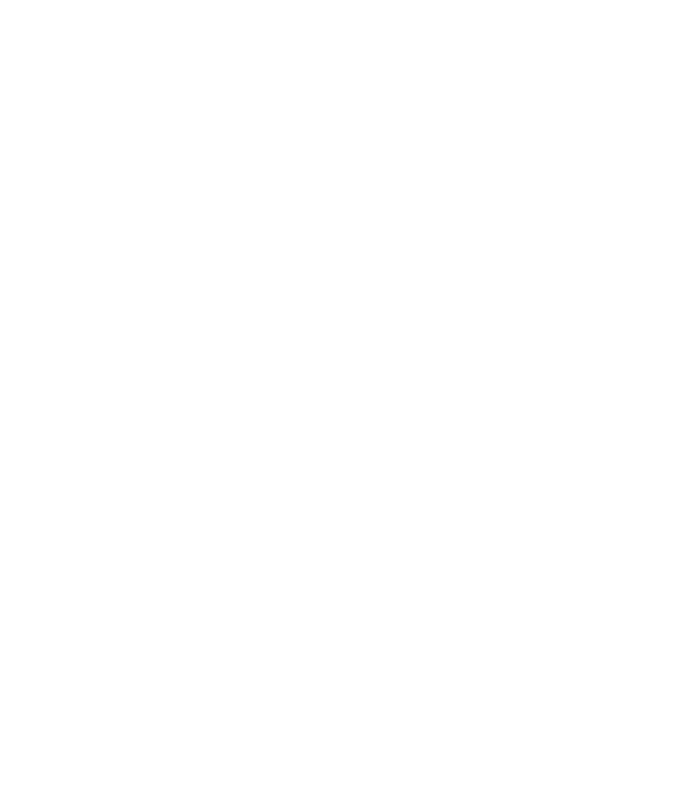 endobes psicologia icon